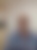Single Airguy from Australia Single Airguy from Australia