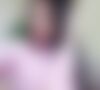 Single Katherine15 from United States Single Katherine15 from United States