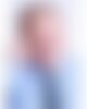 Single robben from United States Single robben from United States