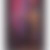 Single jessy_wo from United Kingdom Single jessy_wo from United Kingdom