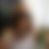Single sueanaabellun from United States Single sueanaabellun from United States