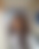 Single Janetwillson from United States Single Janetwillson from United States