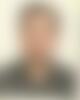Single naser from United Kingdom Single naser from United Kingdom