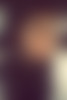Single elizabethlove7 from United States Single elizabethlove7 from United States