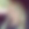 Single Logan from United States Single Logan from United States