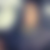 Single olga29 from United States Single olga29 from United States