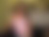 Single candlinglov from Germany Single candlinglov from Germany