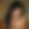 Single Berry from United Kingdom Single Berry from United Kingdom