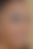 Single verobabe from United States Single verobabe from United States