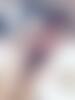 Single lorasmith000 from United States Single lorasmith000 from United States