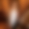 Single behappy01 from United States Single behappy01 from United States