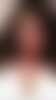 Single lorita4love11 from United States Single lorita4love11 from United States