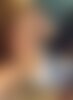 Single Olivia3715 from United States Single Olivia3715 from United States