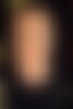 Single ReginaRiedel from United Kingdom Single ReginaRiedel from United Kingdom