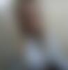 Single Kateadorable12 from United States Single Kateadorable12 from United States