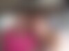 Single sharon12 from United States Single sharon12 from United States