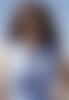 Single SoulMate23 from United States Single SoulMate23 from United States