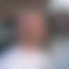 Single stan123 from United States Single stan123 from United States