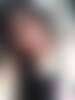 Single helenbob from United States Single helenbob from United States