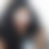 Single linda114u from United States Single linda114u from United States