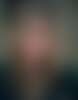 Single Casandraangel from United States Single Casandraangel from United States