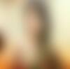 Single sexydeb8 from Canada Single sexydeb8 from Canada