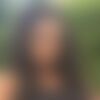 Single ollycute from United States Single ollycute from United States