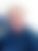Single David668 from United States Single David668 from United States