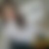 Single angelastones from United States Single angelastones from United States