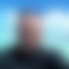 Single bryanward from United States Single bryanward from United States