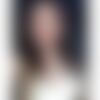 Single Doveluv22 from United States Single Doveluv22 from United States