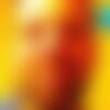 Single SMITHEDWIN from United States Single SMITHEDWIN from United States