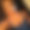 Single linder from United States Single linder from United States