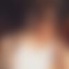 Single Gretch_Sweet from United States Single Gretch_Sweet from United States
