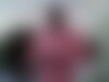 Single amah2710 from United Kingdom Single amah2710 from United Kingdom