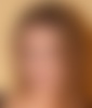 Single emijenbabe200 from United Kingdom Single emijenbabe200 from United Kingdom