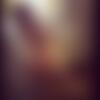 Single prettymandy from United States Single prettymandy from United States
