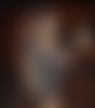 Single PassionateAnn from United States Single PassionateAnn from United States