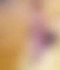 Single sharonjohnson from United States Single sharonjohnson from United States