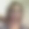 Single mariedem from United States Single mariedem from United States