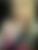 Single truelovenotlust27 from United States Single truelovenotlust27 from United States