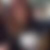 Single melyssaparsons from United States Single melyssaparsons from United States