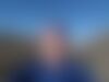 Single samuelalen551 from United States Single samuelalen551 from United States