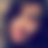 Single jennypearl from United States Single jennypearl from United States