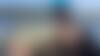 Single harryh from United States Single harryh from United States