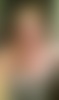 Single theresababe from United States Single theresababe from United States