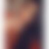 Single katherine94 from United States Single katherine94 from United States