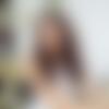 Single corinna24 from United States Single corinna24 from United States