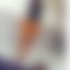 Single sheena01 from United Kingdom Single sheena01 from United Kingdom