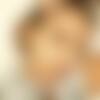 Single julietlov from United States Single julietlov from United States